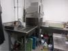 1633 Monks Ave photo